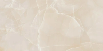 Керамогранит  TL02 80x160x11 Непол.Рект. (Керамический гранит) _9