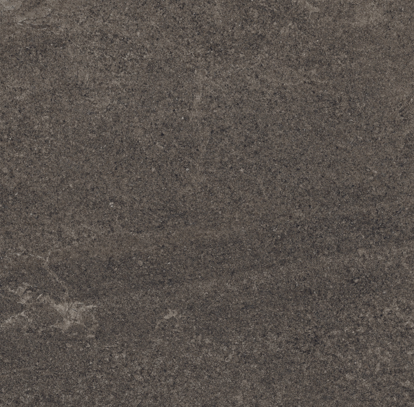 Керамогранит GB03 60x60x9 Непол.Рект. (Керамический гранит)-13