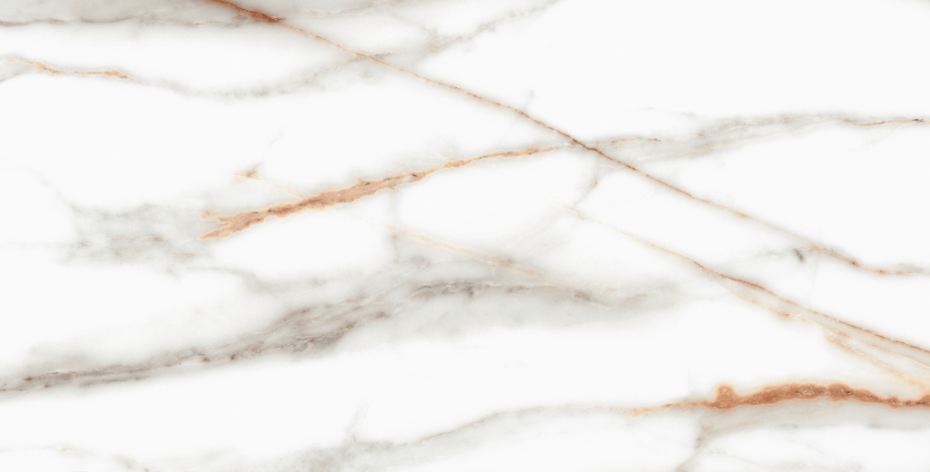 Керамогранит SM03 60x120x9 Непол.Рект. (Керамический гранит)-9