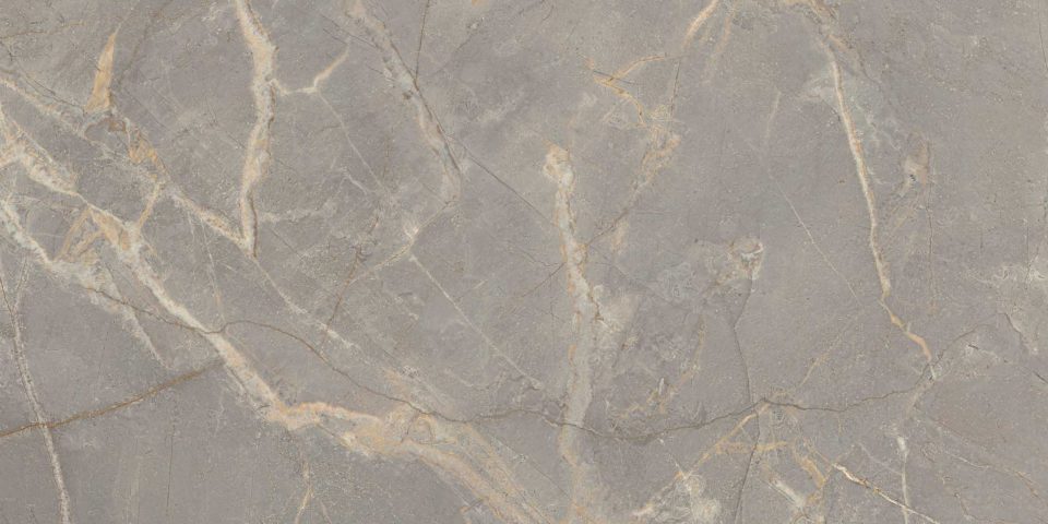 Керамогранит BR03 60x120x10 Непол.Рект. (Керамический гранит) #6