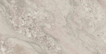 Купить Ступень OM03-30x120-Непол. (с насечками) в Нижнем Новгороде_6