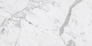 Керамогранит  YC165 60x60 Непол.Рект. (Керамический гранит) _6