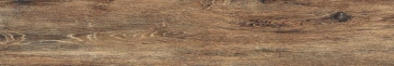 Керамогранит  TE04 60x120x9 Непол.Рект. (Керамический гранит) _7