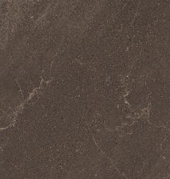 Керамогранит GB04 80x80x10 Непол.Рект. (Керамический гранит) #8