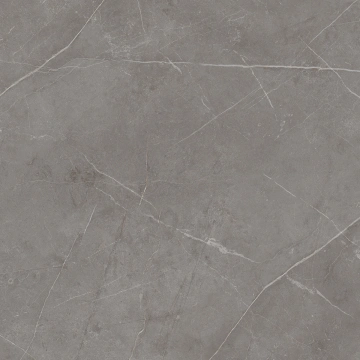 Керамогранит  NL02 60x60x10 Непол.Рект. (Керамический гранит) _2