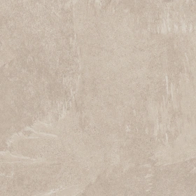 Керамогранит  MOG302 60x120x9 Полир. (Керамический гранит) 46,08 м2 _10