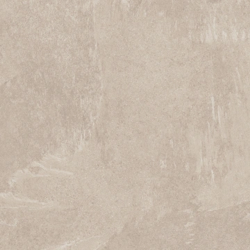 Керамогранит  CM02 80x80x10 Непол.Рект. (Керамический гранит) _10
