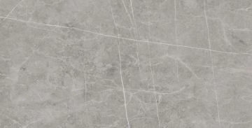 Керамогранит  MO03 40,5x40,5х8 Непол. (Керамический гранит) (43,296 м2) _2