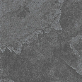 Керамогранит  EXS302 60x120x9 Непол.Рект. (Керамический гранит) _7