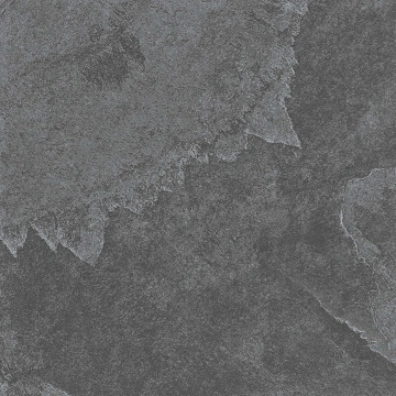 Керамогранит  TE02 60x120x9 Непол.Рект. (Керамический гранит) _7