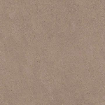 GO01 60x60 Непол.Рект. (Керамический гранит)_3