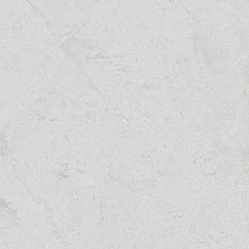 Керамогранит  MA00 60x60x10 Полир. (Керамический гранит) _5