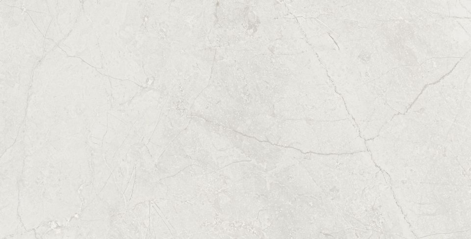 Керамогранит MA01 60x120x9 Полир. (Керамический гранит) #8