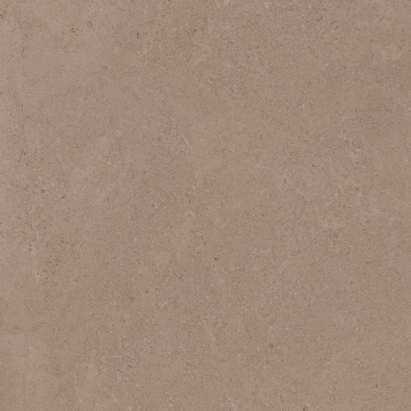 Керамогранит GO01 60x60x9 Непол.Рект. (Керамический гранит)-12