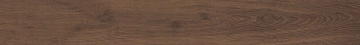 Керамогранит  AT02 80x160x11 Непол.Рект. (Керамический гранит) _12