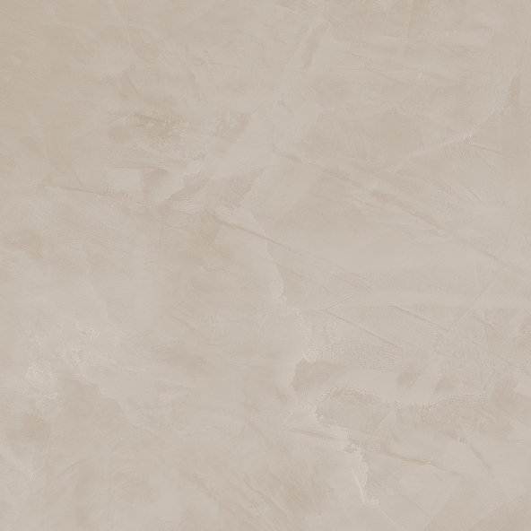 Керамогранит GF02 60x60x9 Непол.Рект. (Керамический гранит)-3