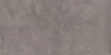 Керамогранит  TF01 60x120x10 Непол.Рект. (Керамический гранит) _3