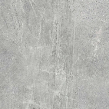 KA01 80x80x11 Непол.Рект. (Керамический гранит)_9