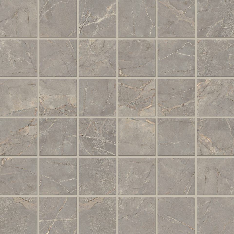Купить Мозаика BR03 (5х5) 30x30 полир. в Белгороде