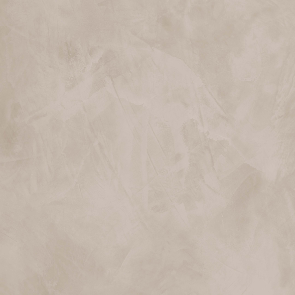 Керамогранит GF02 80x80x10 Непол.Рект. (Керамический гранит)-10