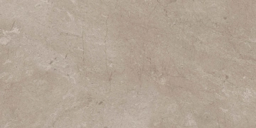 Керамогранит  AEM01 60x120x9 Непол.Рект. (Керамический гранит) _5