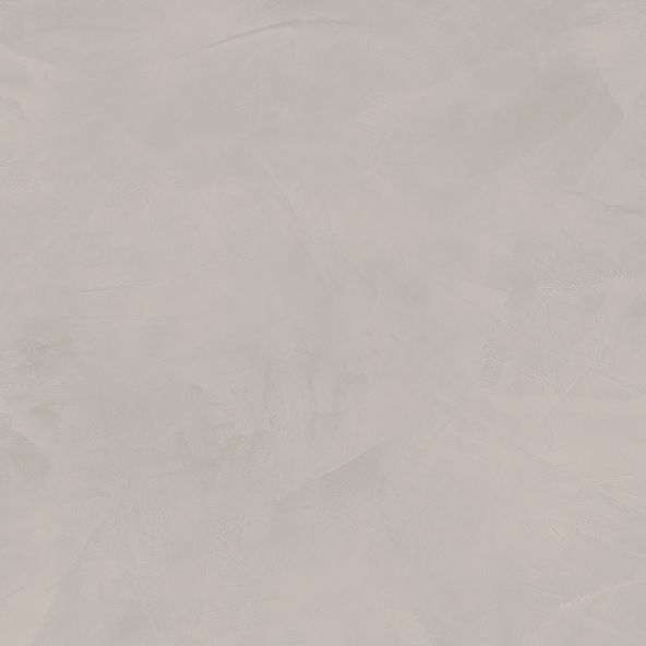 Керамогранит GF01 60x60x9 Непол.Рект. (Керамический гранит)-10