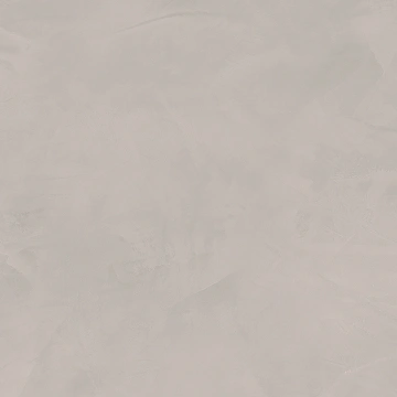 Керамогранит  TL03 60x120x9 Непол.Рект. (Керамический гранит) _9
