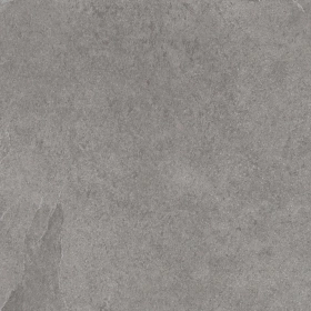 Керамогранит  TE02 60x120x9 Непол.Рект. (Керамический гранит) _1