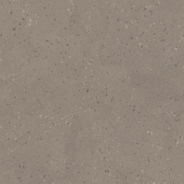 Керамогранит RO02 80x80x10 Непол.Рект. (Керамический гранит)-4