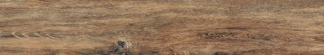 Керамогранит  TE04 60x120x9 Непол.Рект. (Керамический гранит) _5