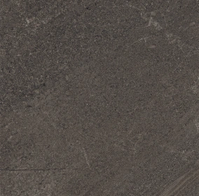 Керамогранит  GB01 60x60x9 Непол.Рект. (Керамический гранит) _1