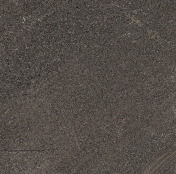 Керамогранит  GB01 60x60x9 Непол.Рект. (Керамический гранит) _1