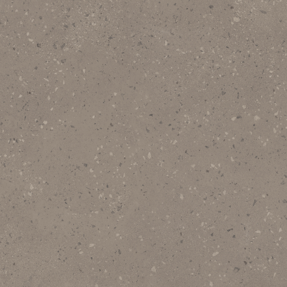 Керамогранит RO02 80x80x10 Непол.Рект. (Керамический гранит)-2