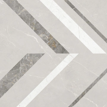 Керамогранит  IM00 60x60x9 Полир. (Керамический гранит) _7