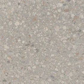 Керамогранит  SR01 60x120х10 Непол.Рект. (Керамический гранит) _6