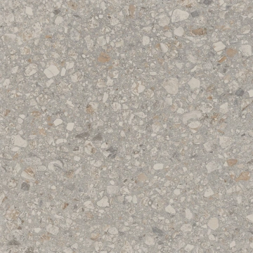 Керамогранит  BR03 60x120x10 Непол.Рект. (Керамический гранит) _6