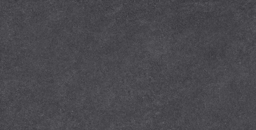 Керамогранит  LN04 80x80x11 Непол.Рект. (Керамический гранит) 