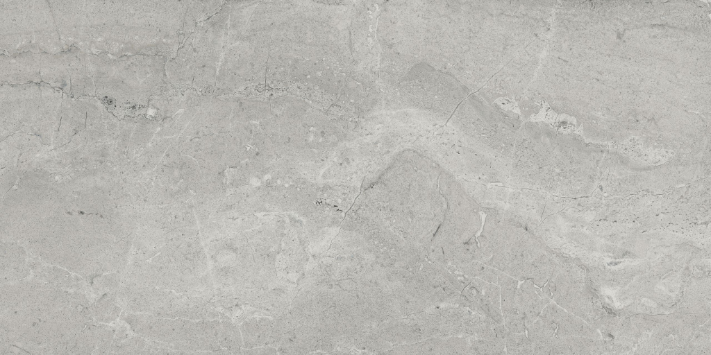 Керамогранит KA01 60x120х9 Непол.Рект. (Керамический гранит)-9