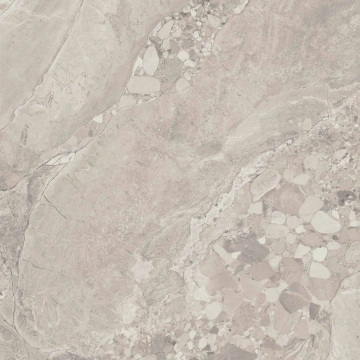 Керамогранит  OM02 80x160x10 Непол.Рект. (Керамический гранит) _4