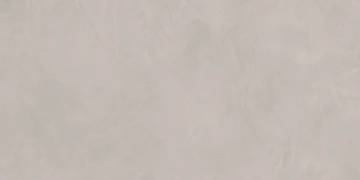 Керамогранит  MOGXL3003 80x160x9 Полир. (Керамический гранит) _8