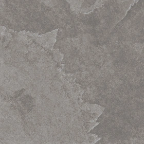 Керамогранит  TE02 80x160x11 Непол.Рект. (Керамический гранит) _3