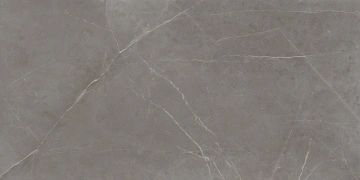Керамогранит  NL02 60x120x10 Непол.Рект. (Керамический гранит) _1