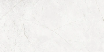 Купить Подоконник угловой NL00 33х160 непол. с боковым выступом (правый) в Самаре_1