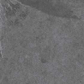 Керамогранит  EXS302 60x120x9 Непол.Рект. (Керамический гранит) _8