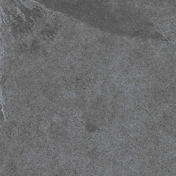 Керамогранит  TE02 60x120x9 Непол.Рект. (Керамический гранит) _8