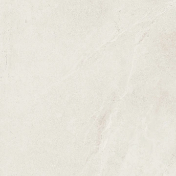KA00 80x80x11 Непол.Рект. (Керамический гранит)_11