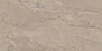 Керамогранит  MO03 40,5x40,5х8 Непол. (Керамический гранит) (43,296 м2) _1