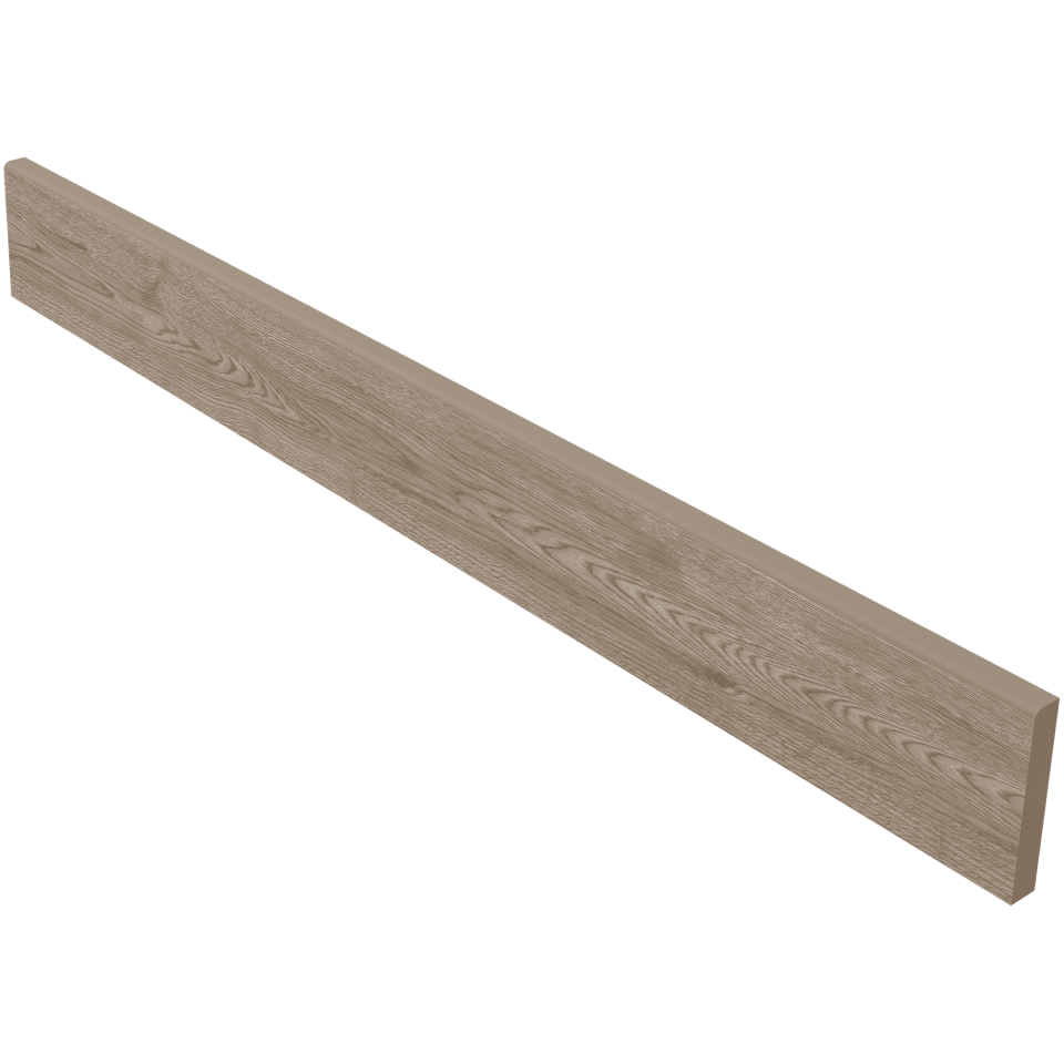 Купить Плинтус CW02-7x60-Непол. в Белгороде