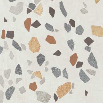 Керамогранит AT02 60x60x9 Непол.Рект. (Керамический гранит)-4