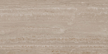 Керамогранит TL01 60x120x9 Непол.Рект. (Керамический гранит)-4